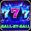 live cricket score ball by ball Mobile Deluxe