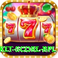 live cricket score bpl Pakistan Prime v1.4.1