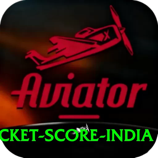 live cricket score india Mobile Pro - 2