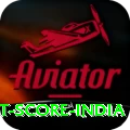 live cricket score india Mobile Pro