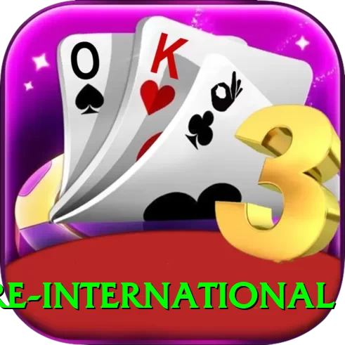 live cricket score international Mobile Supreme - 2
