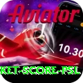 live cricket score psl Prime Jackpot