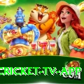 live cricket tv app - Plus v4.9.7