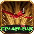 live cricket tv app Mega New