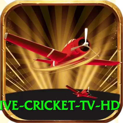 live cricket tv hd Pakistan Royal v1.3.5 - 2