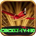 live cricket tv hd Pakistan Royal v1.3.5