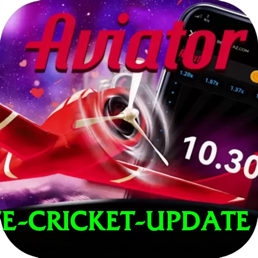 live cricket update Live Super - 2