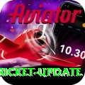 live cricket update Live Super