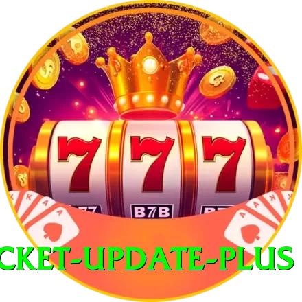 live cricket update Official v1.2.8 - 2