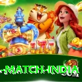 live match india Super New