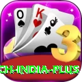 live match india Ultimate - Casino & Slots