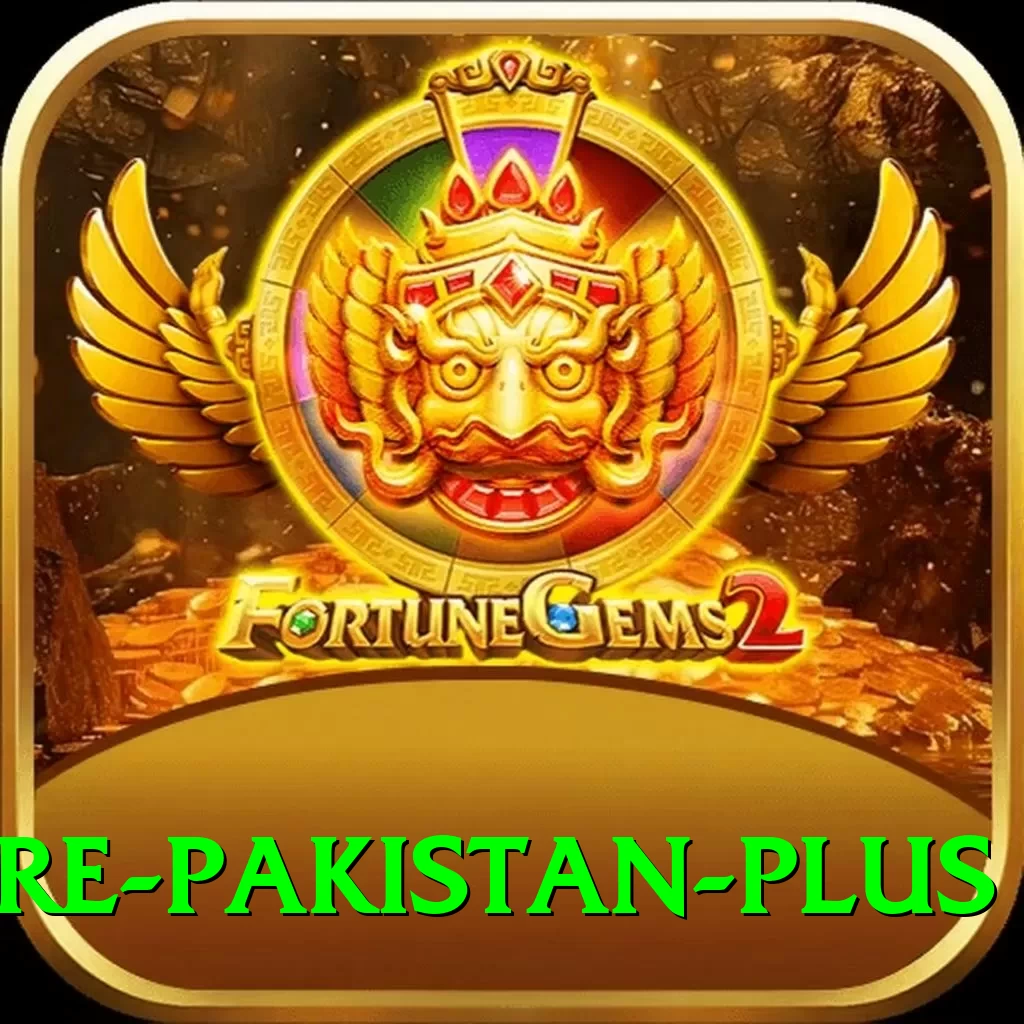 live score pakistan Money Extreme v2.1.2 - 2