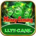 LLYY Game VIP Edition v5.6.7