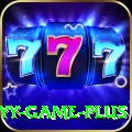LLYY Game Plus v2.8.6