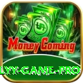 LLYY Game Money Legend v3.2.1