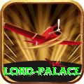 lord palace Official v3.1.0