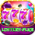lottery APK Pro v2.1.9