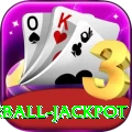 lottery powerball jackpot Game Turbo v5.4.0