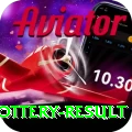 lottery result lottery result Mega Pakistan