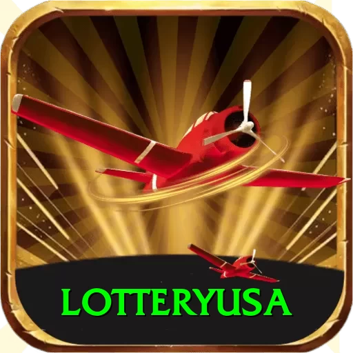 lotteryusa Live Casino Prime - 2
