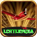 lotteryusa Live Casino Prime
