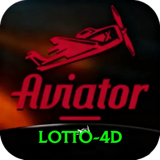lotto 4d - Elite Earning App - 2