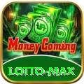 lotto max - Champion Edition v1.2.3