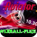 lotto powerball Money Turbo v4.2.9