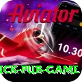 Luck Pub Game Gold v5.8.4
