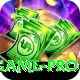 Luck Pub Game - Super Earning App