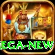luck33 Mega New