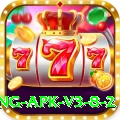 Luck44 King APK v3.8.2
