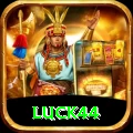 Luck44 Apps (Tools & Injectors) Elite v2.4.6