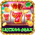Luck44 Pro PK v4.5.3