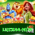 luck44 APK Deluxe v3.9.5