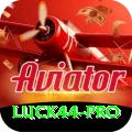 Luck44 Pro Edition v4.9.3