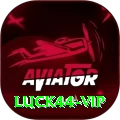 Luck44 Official v5.5.8