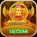 luck55 VIP Edition v4.5.9