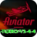 luck55 Pakistan Turbo v3.4.4