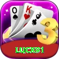 luck91 Premium Edition v4.4.1