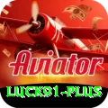 luck91 Ultimate Gaming App