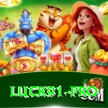 luck91 King - Free Download