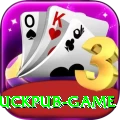LuckPub Game Games (Casino & Earning) VIP v1.4.7