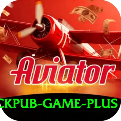 LuckPub Game Deluxe v5.8.2 - 2