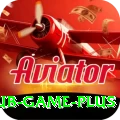 LuckPub Game Deluxe v5.8.2