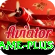 LuckPub Game Deluxe v5.8.2