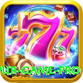 LuckPub Game Bonus Max v5.3.4