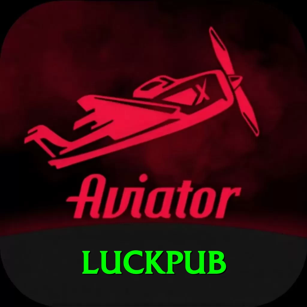 luckpub King PK v4.8.2 - 2