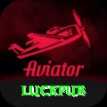 luckpub King PK v4.8.2