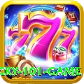 Lucky 101 Game VIP Pro v2.1.6